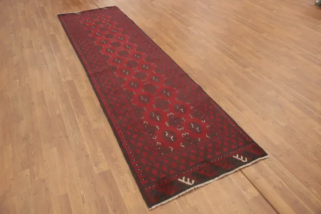 https://image-static-obj.rugsource.com/small/151313_2982908_add70c01.jpeg