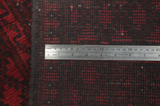 https://image-static-obj.rugsource.com/small/151313_2982927_e4068825.jpeg