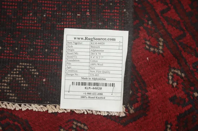 https://image-static-obj.rugsource.com/small/151313_2982929_c1b9b054.jpeg