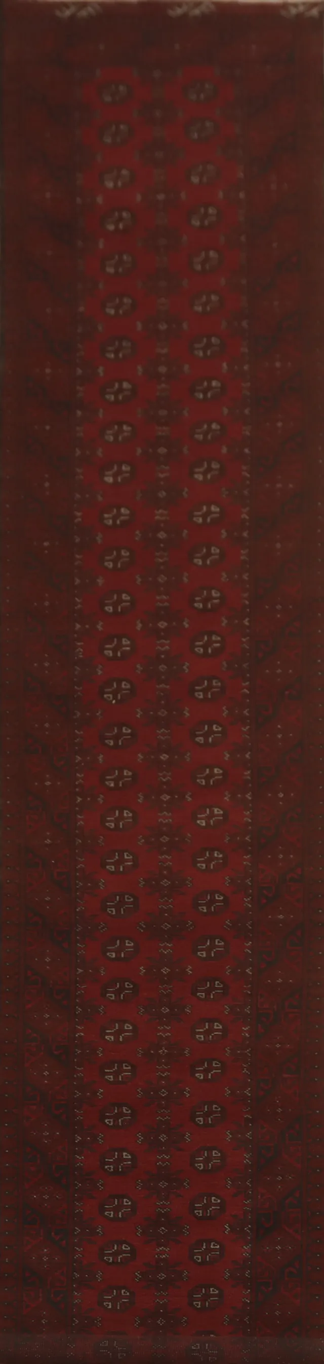 https://image-static-obj.rugsource.com/small/151314_2982654_19786b2a.jpeg