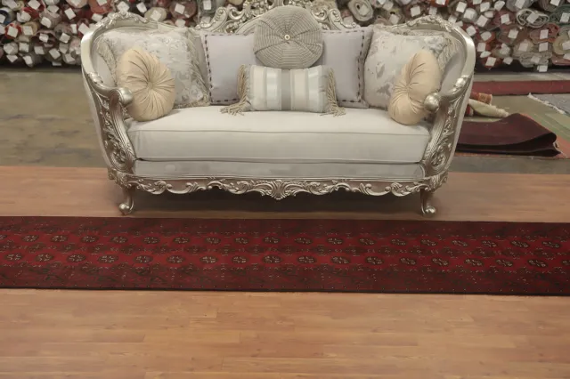 https://image-static-obj.rugsource.com/small/151314_2982709_1d3af048.jpeg