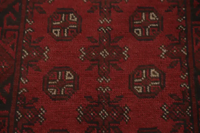https://image-static-obj.rugsource.com/small/151314_2982711_7b49a720.jpeg