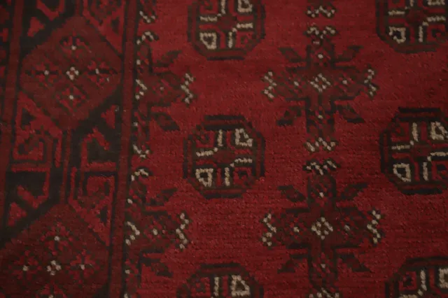 https://image-static-obj.rugsource.com/small/151314_2982714_2c4b38ce.jpeg