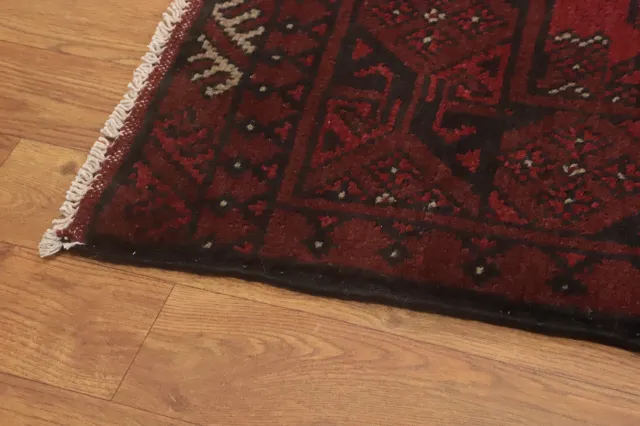 https://image-static-obj.rugsource.com/small/151314_2982715_16e89fc8.jpeg