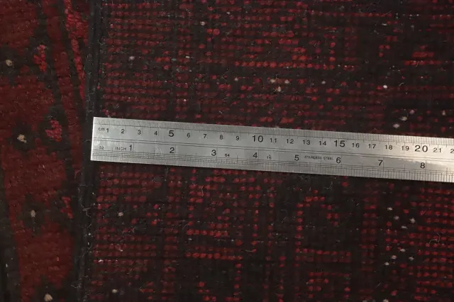 https://image-static-obj.rugsource.com/small/151314_2982718_641feeb3.jpeg