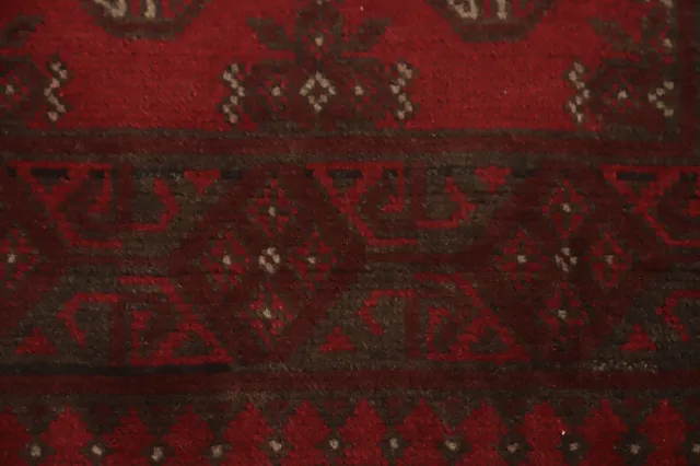 https://image-static-obj.rugsource.com/small/151315_2983244_e4dd2e6f.jpeg