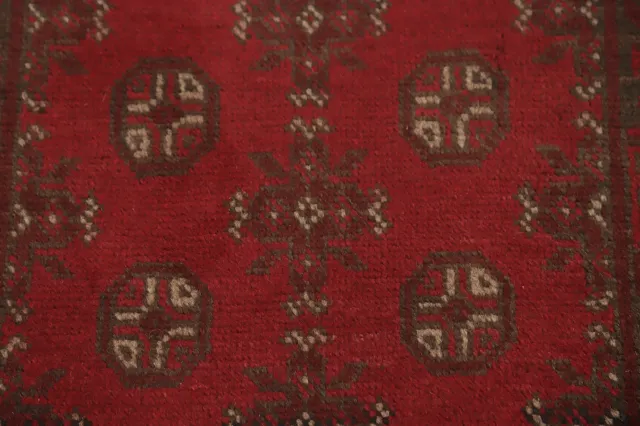 https://image-static-obj.rugsource.com/small/151315_2983246_ac6e42d8.jpeg