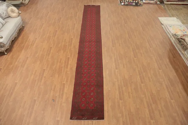 https://image-static-obj.rugsource.com/small/151315_2983249_4708cfe5.jpeg