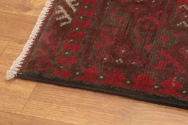 https://image-static-obj.rugsource.com/small/151315_2983259_5662f940.jpeg