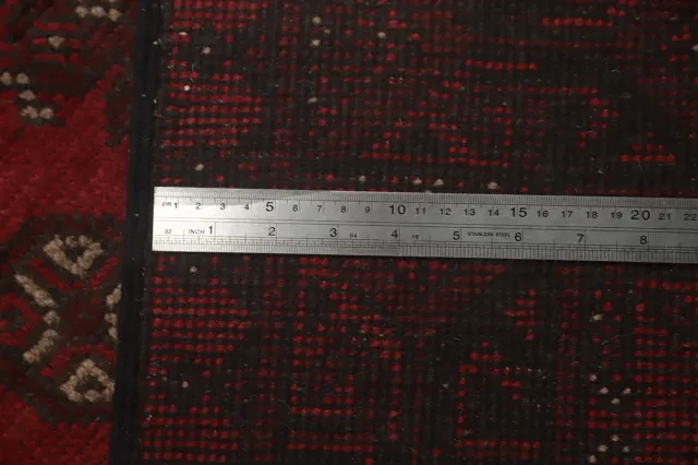 https://image-static-obj.rugsource.com/small/151315_2983264_f94dd6ad.jpeg