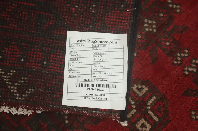 https://image-static-obj.rugsource.com/small/151315_2983266_843bc81c.jpeg