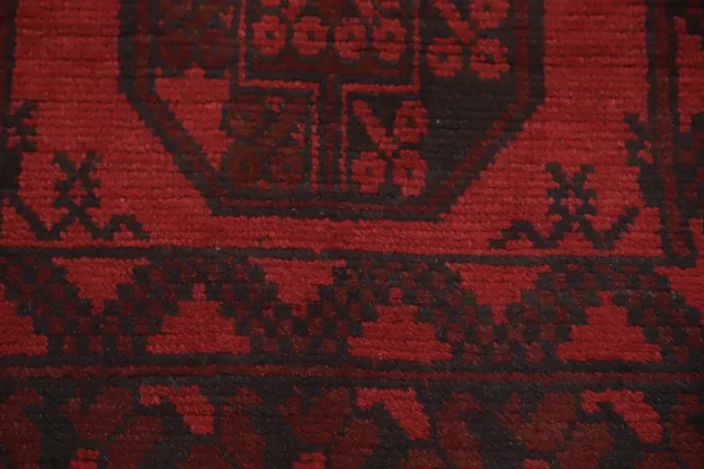 https://image-static-obj.rugsource.com/small/151316_2983276_5aaa1615.jpeg