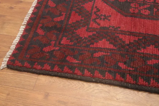 https://image-static-obj.rugsource.com/small/151316_2983282_8a1a6fd9.jpeg