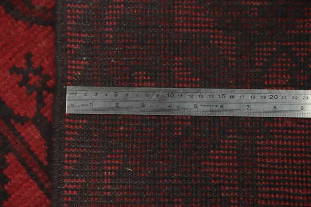 https://image-static-obj.rugsource.com/small/151316_2983288_bc398e53.jpeg