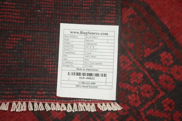 https://image-static-obj.rugsource.com/small/151316_2983290_81336104.jpeg