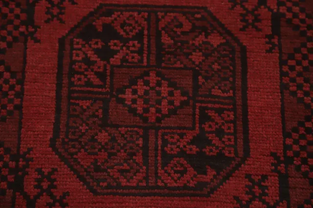 https://image-static-obj.rugsource.com/small/151318_2983307_55393988.jpeg