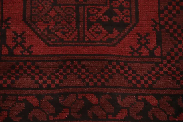 https://image-static-obj.rugsource.com/small/151318_2983308_59b8d53a.jpeg