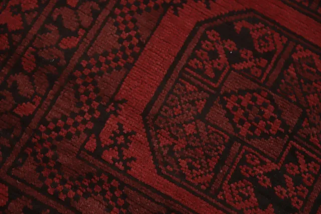 https://image-static-obj.rugsource.com/small/151318_2983309_b42bfa29.jpeg