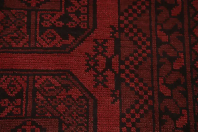 https://image-static-obj.rugsource.com/small/151318_2983310_2cb98cd8.jpeg