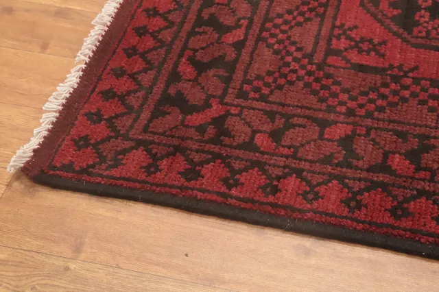 https://image-static-obj.rugsource.com/small/151318_2983311_52a2f7a9.jpeg