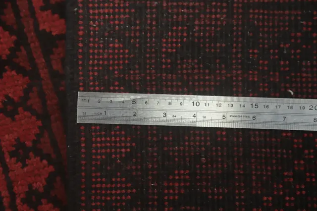 https://image-static-obj.rugsource.com/small/151318_2983314_e2846dba.jpeg