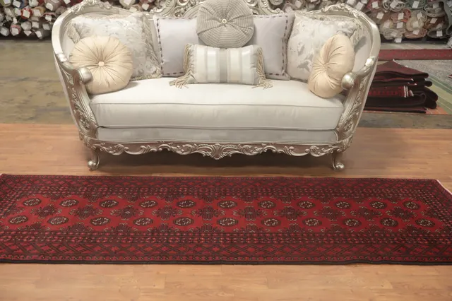 https://image-static-obj.rugsource.com/small/151319_2983317_29bcfe6b.jpeg