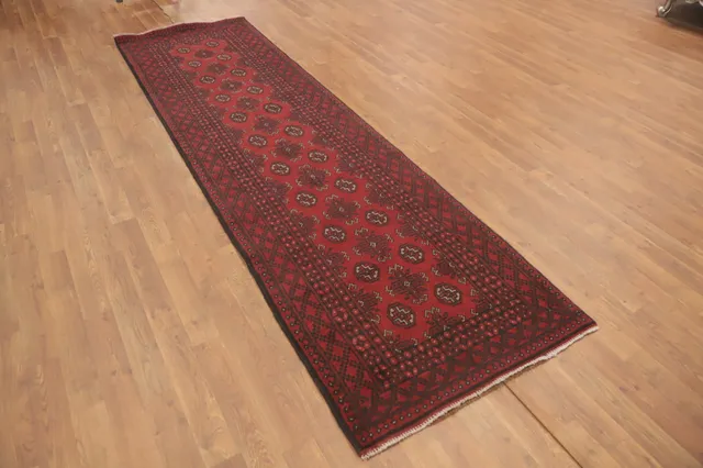 https://image-static-obj.rugsource.com/small/151319_2983318_69c9dcab.jpeg