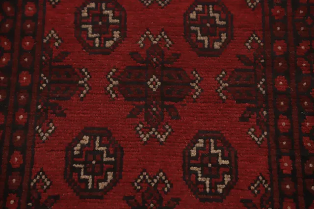 https://image-static-obj.rugsource.com/small/151319_2983319_cb8b301d.jpeg