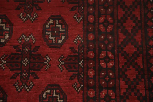 https://image-static-obj.rugsource.com/small/151319_2983322_db86c9f5.jpeg