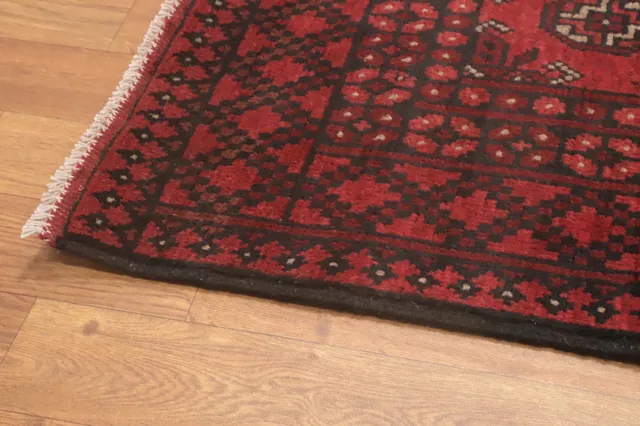 https://image-static-obj.rugsource.com/small/151319_2983323_a5a0ad7e.jpeg
