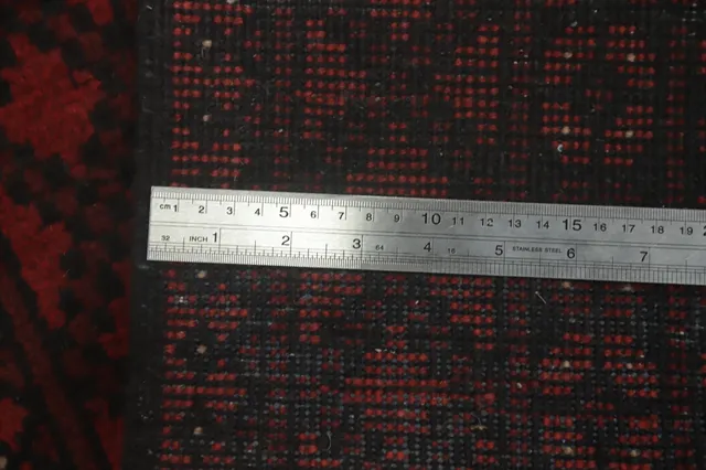 https://image-static-obj.rugsource.com/small/151319_2983326_461cebb8.jpeg