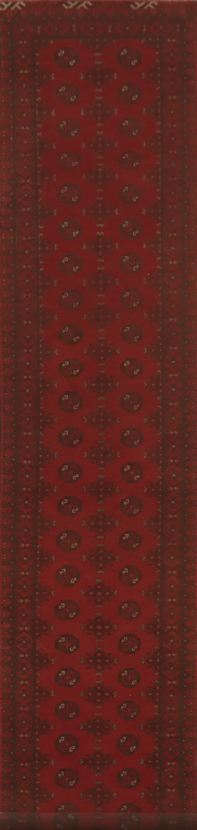 https://image-static-obj.rugsource.com/small/151320_2983234_406a8333.jpeg