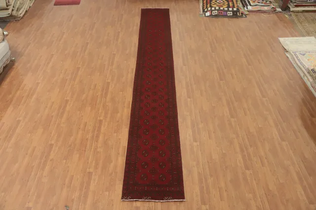 https://image-static-obj.rugsource.com/small/151320_2983329_f49b0e6b.jpeg