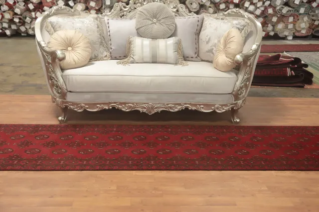 https://image-static-obj.rugsource.com/small/151320_2983330_3bf9bef6.jpeg