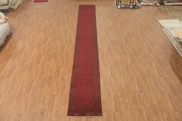 https://image-static-obj.rugsource.com/small/151320_2983331_26260aa7.jpeg