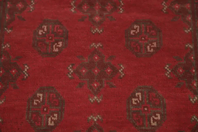 https://image-static-obj.rugsource.com/small/151320_2983332_33f64320.jpeg