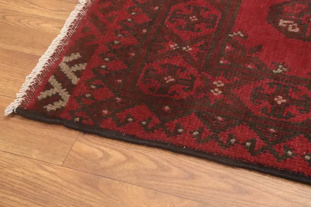 https://image-static-obj.rugsource.com/small/151320_2983336_0a2dbc55.jpeg