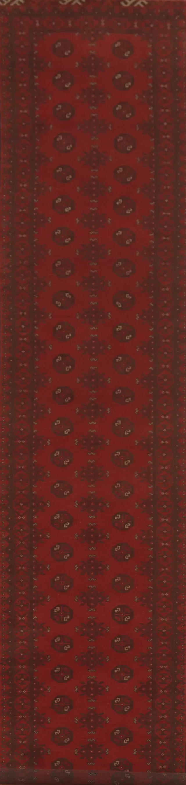 https://image-static-obj.rugsource.com/small/151321_2983237_a5f6d2bf.jpeg