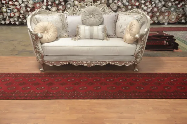 https://image-static-obj.rugsource.com/small/151321_2983343_7a97a40a.jpeg