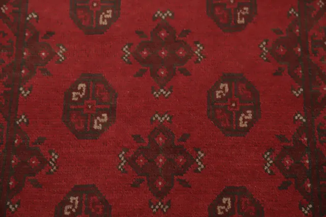 https://image-static-obj.rugsource.com/small/151321_2983345_8dbc4f76.jpeg