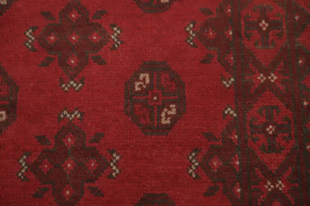 https://image-static-obj.rugsource.com/small/151321_2983348_f0cf3d3d.jpeg