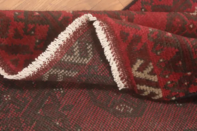 https://image-static-obj.rugsource.com/small/151321_2983350_aa6030c5.jpeg