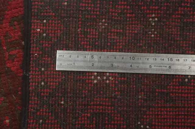 https://image-static-obj.rugsource.com/small/151321_2983352_9c1edcd9.jpeg