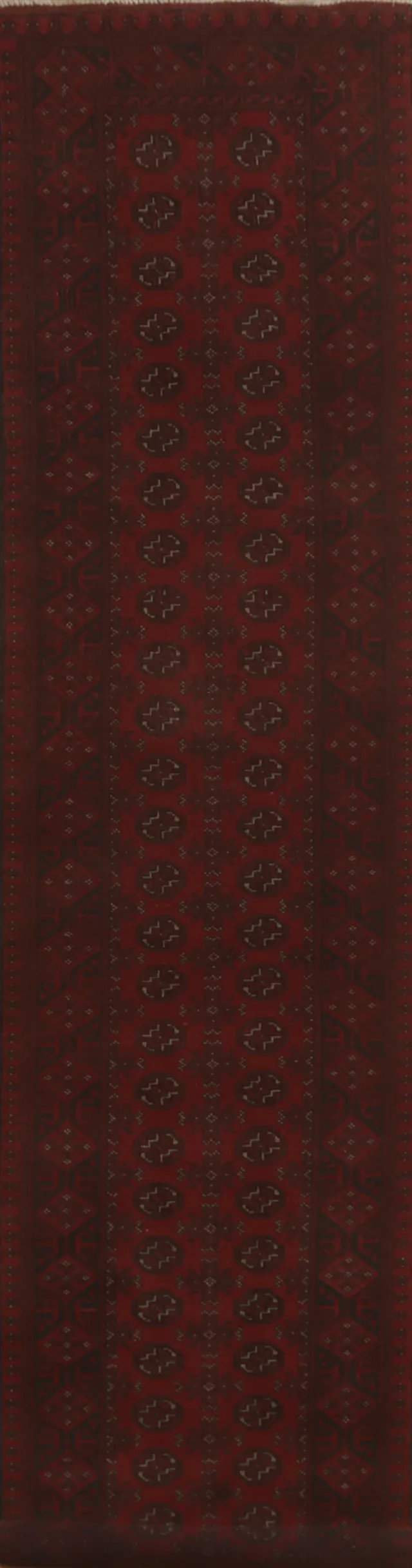 https://image-static-obj.rugsource.com/small/151322_2982653_69c76f3f.jpeg