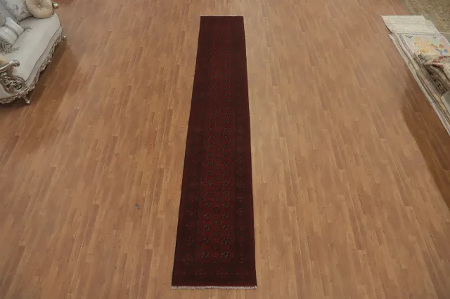 https://image-static-obj.rugsource.com/small/151322_2982721_b3b1d2da.jpeg