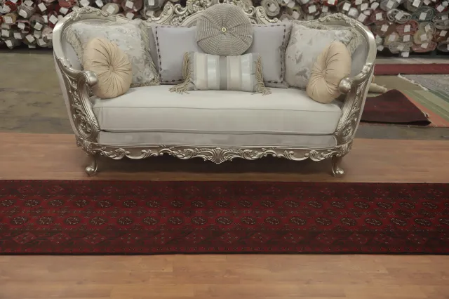 https://image-static-obj.rugsource.com/small/151322_2982722_f128a7cd.jpeg