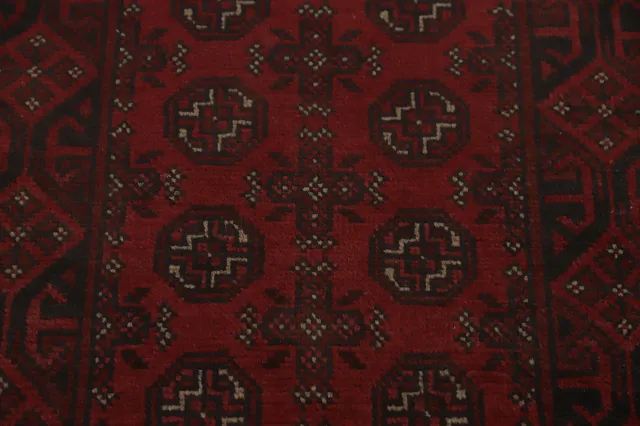 https://image-static-obj.rugsource.com/small/151322_2982724_86e1c643.jpeg