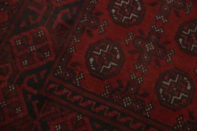 https://image-static-obj.rugsource.com/small/151322_2982726_156d4af3.jpeg
