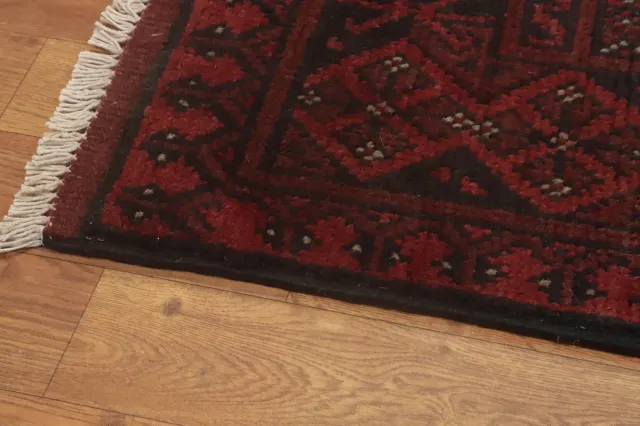 https://image-static-obj.rugsource.com/small/151322_2982729_370c2d93.jpeg