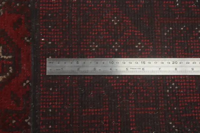 https://image-static-obj.rugsource.com/small/151322_2982732_62302312.jpeg